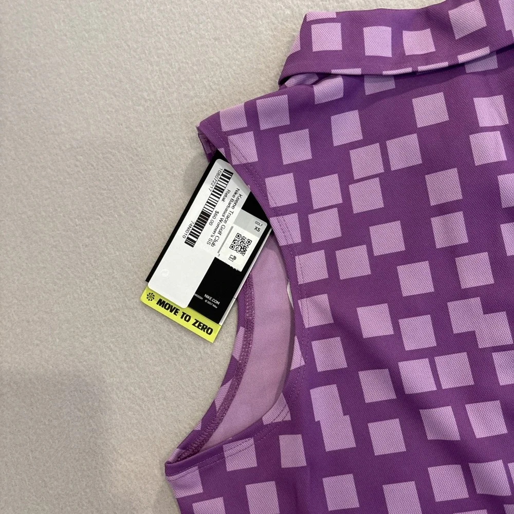Nike great buy